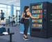 Best Vending Machines for Gyms and Fitness Centers