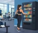 Best Vending Machines for Gyms and Fitness Centers