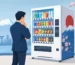 Buying Used Japanese Vending Machines for Sale