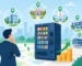 Choosing Profitable Vending Locations That Pay