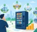 Choosing Profitable Vending Locations That Pay