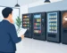 Commercial Vending Equipment Buyer Guide
