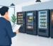 Commercial Vending Equipment Buyer Guide