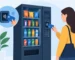 Do Vending Machines Accept Cards? What Buyers Need