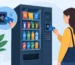 Do Vending Machines Accept Cards? What Buyers Need