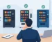 How to Compare Vending Suppliers Before You Buy