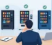 How to Compare Vending Suppliers Before You Buy