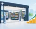 Smart Stores for Profitable Unattended Retail