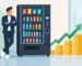 Starting a Vending Machine Business for Profit