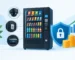 Vending Machine Accessories That Protect Profits