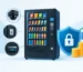 Vending Machine Accessories That Protect Profits