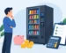 Vending Machine Cost: What Buyers Should Budget