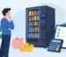 Vending Machine Cost: What Buyers Should Budget