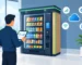 What Is a Smart Store for Vending Operators?