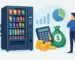 What Vending Costs Look Like Before You Buy