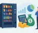 What Vending Costs Look Like Before You Buy